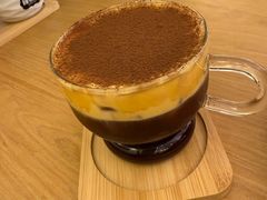 -笠小妹越南粉(新城科技园店)