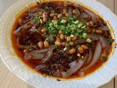 -麻辣大学(上野店)