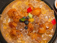 -羽鸽集·乳鸽专门店·地道顺德菜(岭南站店)