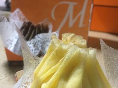 -檬舒舒MonChouChou(久光百货店)