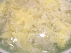 -豆花酒楼·三十八年匠心(秦皇东大街店)