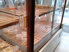 -奈雪的茶(观前街店)