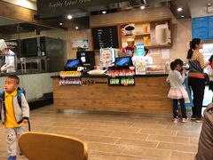 -味多美蛋糕(回龙观东大街店)