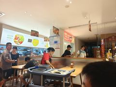 -周麻婆·川式小炒(宁德蕉城南路店)