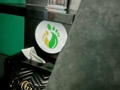 -立里春天印象·影院足疗轻养SPA(二十四城店)