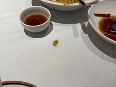 -老吉士(环贸iapm店)