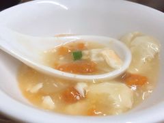 -海胆小馆(东北水饺·春柳店)