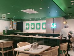 -费大厨辣椒炒肉(房山龙湖天街店)