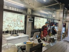 -公交新村粉店(赤岗冲店)