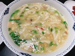 -一麦·龙岛(上海青浦店)