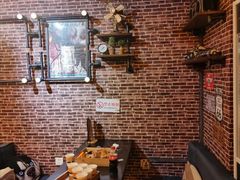 -MAX伯爵趣味互动密室逃脱(大坪D馆店)