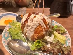-满来寿喜烧(金虹桥店)