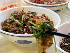 -笨罗卜浏阳菜馆(龙华鹏润达店)