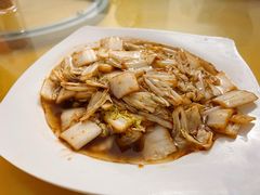 -芽庄老成都川菜馆