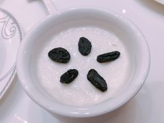 -宁夏国强手抓羊肉·清真菜(未央路凤三店)