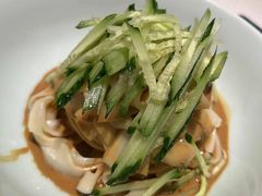 -0776食堂·京城创意菜(七里庄店)