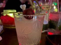 -TZ House音乐现场(来福士中心店)