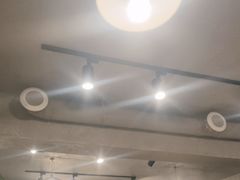 -周记老沈阳焦火鸡架