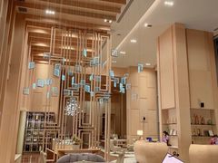 -阿瓦尼河滨曼谷酒店