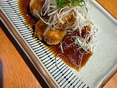 -面道场(森茂店)