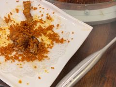 -正能量脆肉鲩火锅