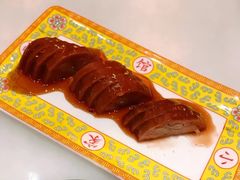 -那家小馆