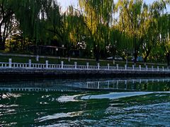 -皇家御河游(紫御湾码头)