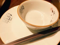 -恒府1993(文昌北路店)