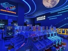 -海德温泉生活馆(朝阳大悦城店)