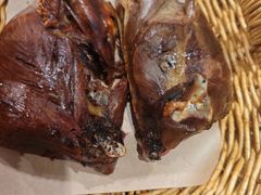 -鸽子窝(青塔店)