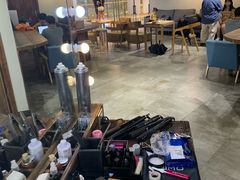 -海马体照相馆(天津世纪都会店)