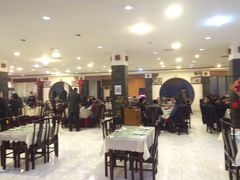 -河南食府(人民路店)