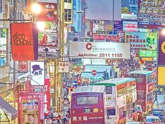 -大永發老火浓汤·经典粤菜(北滨路店)