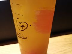 -星巴克(广州动漫星城东区店)