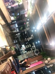 点击看大图 -震轩美容美发