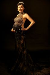 -戛纳印象摄影(潮拍定制馆)