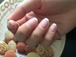 -绘甲社NACHO&DAI SALON