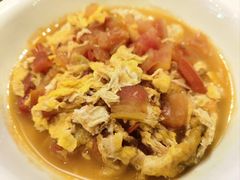 -新梦百货(民族店)