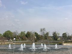 -苏州湾·王焰温泉