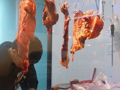 -湾区九号鲜切牛肉火锅(明珠南路店)