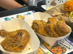 -TACO STAR 塔可星(下沙宝龙店)