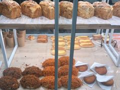 -仟吉(沿港路店)