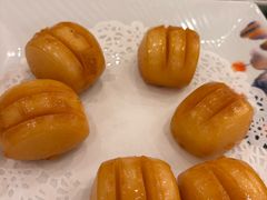 -金百门·顺德海鲜酒家(陈村店)