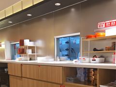 -多喝汤·粤式茶餐(太和金铂店)