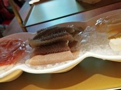 -巴邑火锅·夜宵(港隆广场店)
