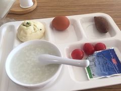 -全景医学影像·杭州全景麒麟门诊部