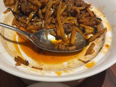 -瑶王府·广西菜(金阳路店)