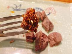 -霸王牛肉(龙湖U城店)