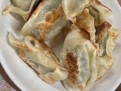 -雪琴面馆富安特色鱼汤面(城中花园店)