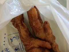 -护国寺小吃(安定门店)